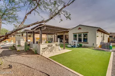 2948 E Crest Lane, Phoenix, AZ 85050 - Photo 53