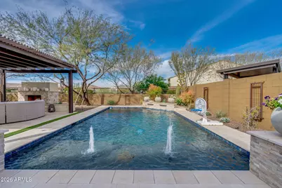 2948 E Crest Lane, Phoenix, AZ 85050 - Photo 41