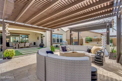 2948 E Crest Lane, Phoenix, AZ 85050 - Photo 37