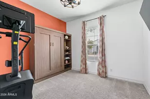 2948 E Crest Ln, Phoenix, AZ 85050 - Photo 29