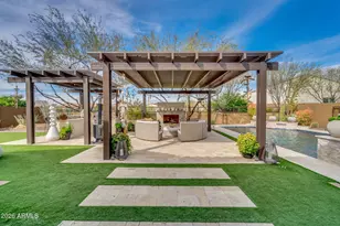 2948 E Crest Ln, Phoenix, AZ 85050 - Photo 43