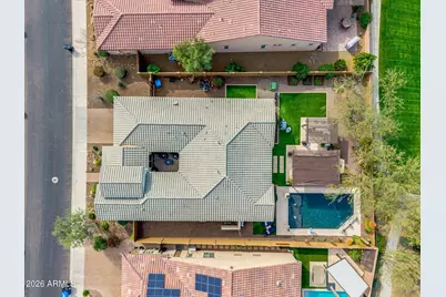 2948 E Crest Lane, Phoenix, AZ 85050 - Photo 55