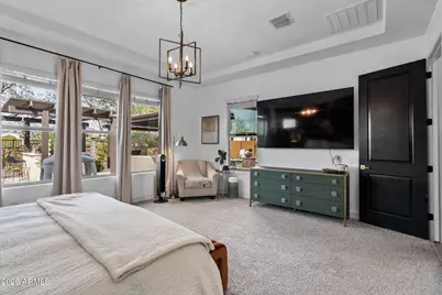 2948 E Crest Lane, Phoenix, AZ 85050 - Photo 25