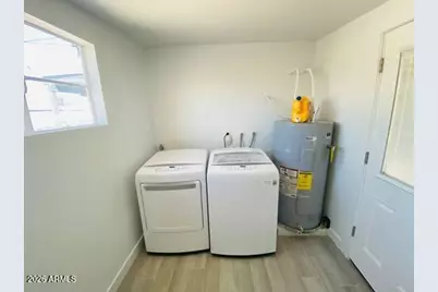 344 E Garfield Street, Tempe, AZ 85288 - Photo 15