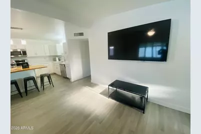 344 E Garfield Street, Tempe, AZ 85288 - Photo 7