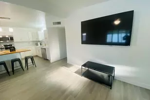 344 E Garfield St, Tempe, AZ 85288 - Photo 7