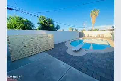 344 E Garfield Street, Tempe, AZ 85288 - Photo 3