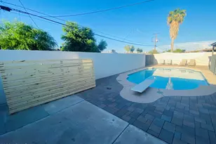 344 E Garfield St, Tempe, AZ 85288 - Photo 3