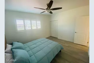 344 E Garfield Street, Tempe, AZ 85288 - Photo 7