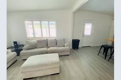 344 E Garfield Street, Tempe, AZ 85288 - Photo 17