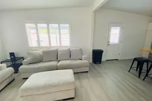 344 E Garfield St, Tempe, AZ 85288 - Photo 17