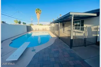 344 E Garfield Street, Tempe, AZ 85288 - Photo 1