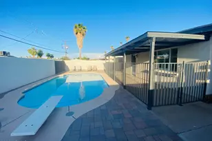 344 E Garfield St, Tempe, AZ 85288 - Photo 1