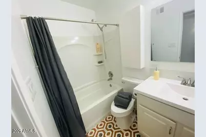 344 E Garfield Street, Tempe, AZ 85288 - Photo 9