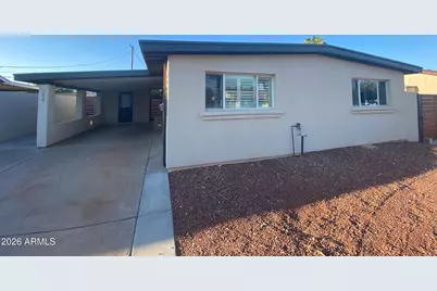 344 E Garfield Street, Tempe, AZ 85288 - Photo 13