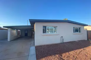 344 E Garfield St, Tempe, AZ 85288 - Photo 13