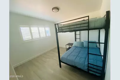 344 E Garfield Street, Tempe, AZ 85288 - Photo 19