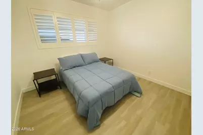 344 E Garfield Street, Tempe, AZ 85288 - Photo 23