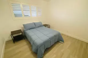 344 E Garfield St, Tempe, AZ 85288 - Photo 23