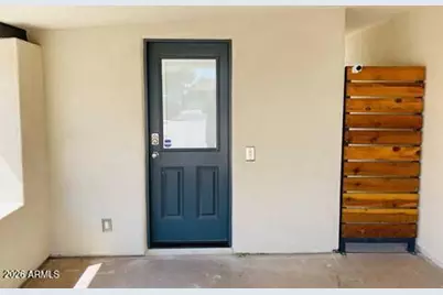 344 E Garfield Street, Tempe, AZ 85288 - Photo 17