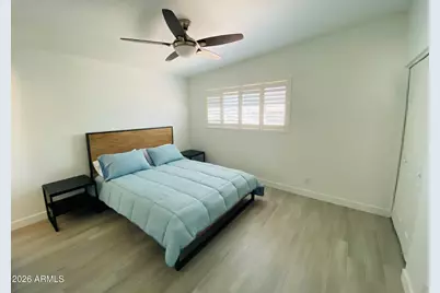 344 E Garfield Street, Tempe, AZ 85288 - Photo 27