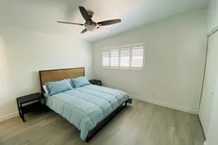 344 E Garfield St, Tempe, AZ 85288 - Photo 27