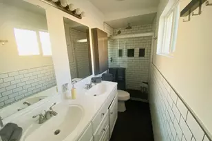 344 E Garfield St, Tempe, AZ 85288 - Photo 29