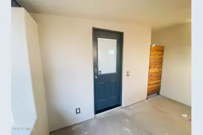 344 E Garfield Street, Tempe, AZ 85288 - Photo 15