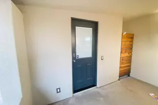 344 E Garfield St, Tempe, AZ 85288 - Photo 15