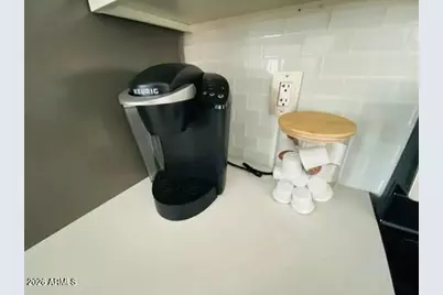 344 E Garfield Street, Tempe, AZ 85288 - Photo 21