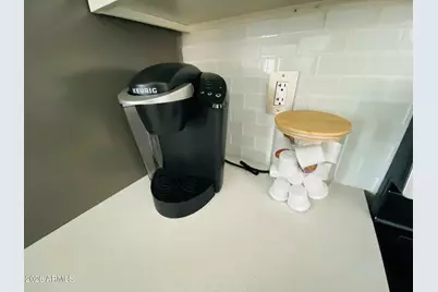 344 E Garfield Street, Tempe, AZ 85288 - Photo 5