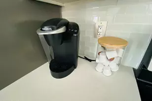 344 E Garfield St, Tempe, AZ 85288 - Photo 5