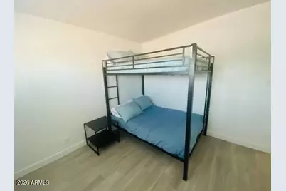 344 E Garfield Street, Tempe, AZ 85288 - Photo 11