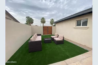 344 E Garfield Street, Tempe, AZ 85288 - Photo 25