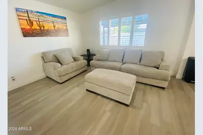 344 E Garfield Street, Tempe, AZ 85288 - Photo 9