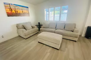 344 E Garfield St, Tempe, AZ 85288 - Photo 9