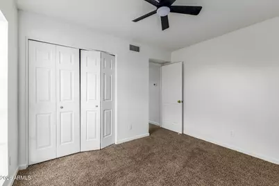 4144 W Michigan Avenue, Glendale, AZ 85308 - Photo 17