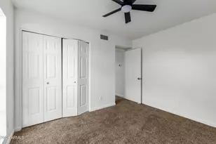 4144 W Michigan Ave, Glendale, AZ 85308 - Photo 17