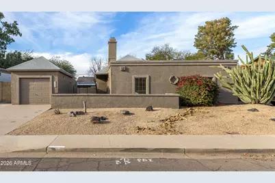 4144 W Michigan Avenue, Glendale, AZ 85308 - Photo 1