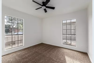 4144 W Michigan Avenue, Glendale, AZ 85308 - Photo 19