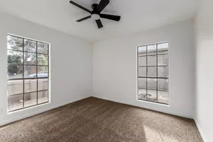 4144 W Michigan Ave, Glendale, AZ 85308 - Photo 19