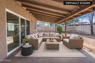 4144 W Michigan Avenue, Glendale, AZ 85308 - Photo 25