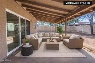 4144 W Michigan Ave, Glendale, AZ 85308 - Photo 25