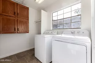 4144 W Michigan Ave, Glendale, AZ 85308 - Photo 23
