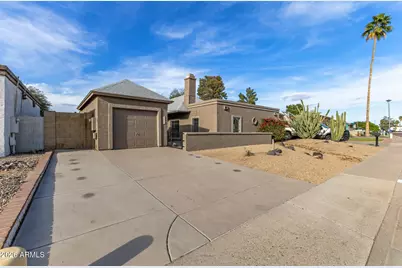 4144 W Michigan Avenue, Glendale, AZ 85308 - Photo 5