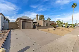 4144 W Michigan Ave, Glendale, AZ 85308 - Photo 5