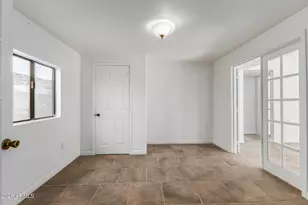 4144 W Michigan Ave, Glendale, AZ 85308 - Photo 21