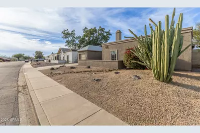 4144 W Michigan Avenue, Glendale, AZ 85308 - Photo 3