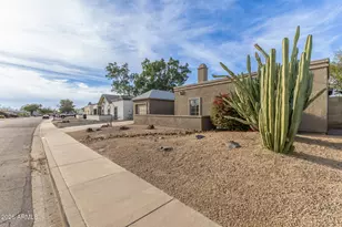 4144 W Michigan Ave, Glendale, AZ 85308 - Photo 3