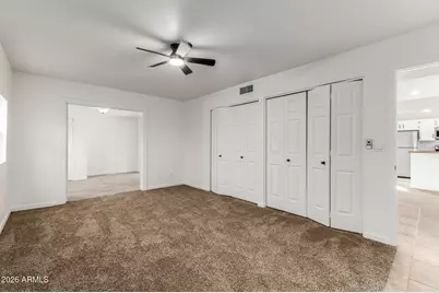 4144 W Michigan Avenue, Glendale, AZ 85308 - Photo 13
